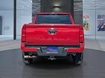 Used 2024 Toyota Tacoma SR5 Double Cab for sale #261068A - photo 5