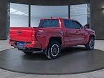 Used 2024 Toyota Tacoma SR5 Double Cab for sale #261068A - photo 6