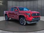 Used 2024 Toyota Tacoma SR5 Double Cab for sale #261068A - photo 8