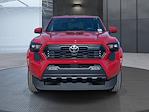 2024 Toyota Tacoma Double Cab 4WD Pickup for sale #261068A - photo 9