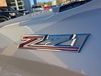 2021 Chevrolet Silverado 1500 Crew Cab 4WD Pickup for sale #261069A - photo 10