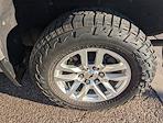 2021 Chevrolet Silverado 1500 Crew Cab 4WD Pickup for sale #261069A - photo 7