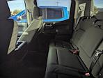 2021 Chevrolet Silverado 1500 Crew Cab 4WD Pickup for sale #261069A - photo 8