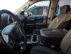 2021 Chevrolet Silverado 1500 Crew Cab 4WD Pickup for sale #261069A - photo 9