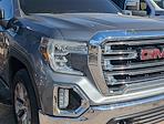 2021 GMC Sierra 1500 Crew Cab 4WD Pickup for sale #261072B - photo 4