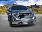 2021 GMC Sierra 1500 Crew Cab 4WD Pickup for sale #261072B - photo 3