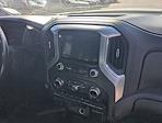 2021 GMC Sierra 1500 Crew Cab 4WD Pickup for sale #261072B - photo 5