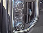 2021 GMC Sierra 1500 Crew Cab 4WD Pickup for sale #261072B - photo 9
