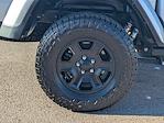2021 Jeep Gladiator Crew Cab 4x4 Pickup for sale #261077A - photo 10