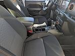 2021 Jeep Gladiator Crew Cab 4x4 Pickup for sale #261077A - photo 12