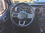 2021 Jeep Gladiator Crew Cab 4x4 Pickup for sale #261077A - photo 16