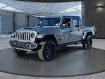 2021 Jeep Gladiator Crew Cab 4x4 Pickup for sale #261077A - photo 2
