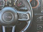 2021 Jeep Gladiator Crew Cab 4x4 Pickup for sale #261077A - photo 21