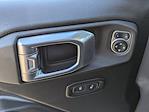 2021 Jeep Gladiator Crew Cab 4x4 Pickup for sale #261077A - photo 25