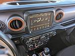 2021 Jeep Gladiator Crew Cab 4x4 Pickup for sale #261077A - photo 26