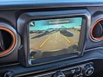 2021 Jeep Gladiator Crew Cab 4x4 Pickup for sale #261077A - photo 28