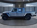 2021 Jeep Gladiator Crew Cab 4x4 Pickup for sale #261077A - photo 3