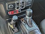 2021 Jeep Gladiator Crew Cab 4x4 Pickup for sale #261077A - photo 30