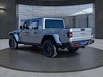 2021 Jeep Gladiator Crew Cab 4x4 Pickup for sale #261077A - photo 4
