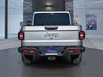 2021 Jeep Gladiator Crew Cab 4x4 Pickup for sale #261077A - photo 5