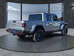 2021 Jeep Gladiator Crew Cab 4x4 Pickup for sale #261077A - photo 6