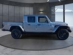 2021 Jeep Gladiator Crew Cab 4x4 Pickup for sale #261077A - photo 7