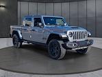 2021 Jeep Gladiator Crew Cab 4x4 Pickup for sale #261077A - photo 8