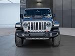 2021 Jeep Gladiator Crew Cab 4x4 Pickup for sale #261077A - photo 9