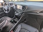 2023 Chrysler Pacifica FWD Minivan for sale #261079A - photo 13