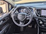 Used 2023 Chrysler Pacifica Hybrid Limited Minivan for sale #261079A - photo 16