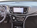 Used 2023 Chrysler Pacifica Hybrid Limited Minivan for sale #261079A - photo 17