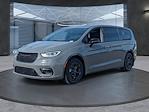 2023 Chrysler Pacifica FWD Minivan for sale #261079A - photo 2