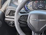 Used 2023 Chrysler Pacifica Hybrid Limited Minivan for sale #261079A - photo 20