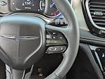 Used 2023 Chrysler Pacifica Hybrid Limited Minivan for sale #261079A - photo 21