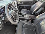 Used 2023 Chrysler Pacifica Hybrid Limited Minivan for sale #261079A - photo 23