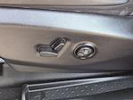 Used 2023 Chrysler Pacifica Hybrid Limited Minivan for sale #261079A - photo 24