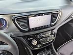 Used 2023 Chrysler Pacifica Hybrid Limited Minivan for sale #261079A - photo 26