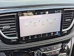 Used 2023 Chrysler Pacifica Hybrid Limited Minivan for sale #261079A - photo 27