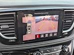 Used 2023 Chrysler Pacifica Hybrid Limited Minivan for sale #261079A - photo 28