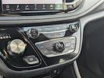 Used 2023 Chrysler Pacifica Hybrid Limited Minivan for sale #261079A - photo 29