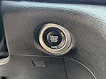 Used 2023 Chrysler Pacifica Hybrid Limited Minivan for sale #261079A - photo 33
