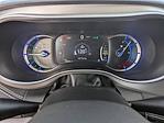 Used 2023 Chrysler Pacifica Hybrid Limited Minivan for sale #261079A - photo 34