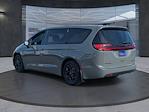 2023 Chrysler Pacifica FWD Minivan for sale #261079A - photo 4