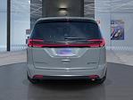 2023 Chrysler Pacifica FWD Minivan for sale #261079A - photo 5