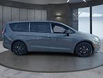 2023 Chrysler Pacifica FWD Minivan for sale #261079A - photo 7