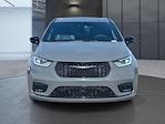 2023 Chrysler Pacifica FWD Minivan for sale #261079A - photo 9