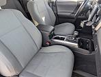 2019 Toyota Tacoma Double Cab 4x2 Pickup for sale #261079B - photo 11