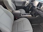 2019 Toyota Tacoma Double Cab 4x2 Pickup for sale #261079B - photo 12