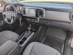 2019 Toyota Tacoma Double Cab RWD Pickup for sale #261079B - photo 13