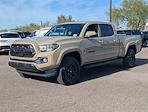 2019 Toyota Tacoma Double Cab 4x2 Pickup for sale #261079B - photo 2